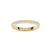 Wedding Bands