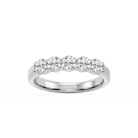 Anniversary Bands