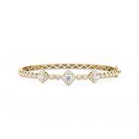 Bangles & Cuffs