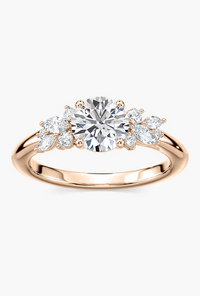 Bridal Sets