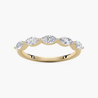 Eternity Bands