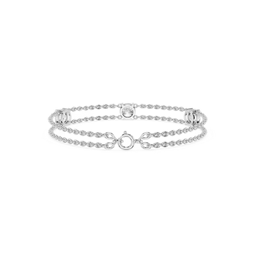 Lab-Grown Diamond Jewelry