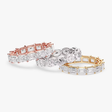 Shop All Wedding