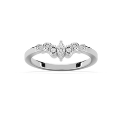 Hidden Halo