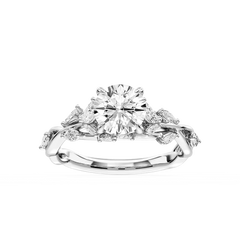 Engagement Rings