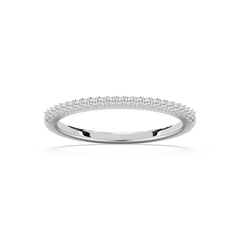 Promise Rings