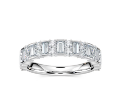 Wedding Band