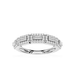 Halo