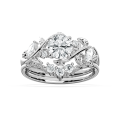 Bridal Sets